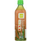 Alo Alo Comfort Watermelon & Peach, No Preservatives Or Additives Fat Free Drink, 16.9 oz