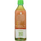 Alo Alo Comfort Watermelon & Peach, No Preservatives Or Additives Fat Free Drink, 16.9 oz