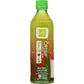 Alo Alo Crisp Fuji Apple + Pear Juice , 16.9 oz