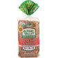 Alpine Valley Alpine Valley 12 Grains and Seeds, 18 oz