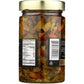 ALPINO Grocery > Pantry > Food ALPINO: Gardiniera Hot Pepper Mix, 12 oz