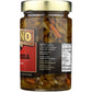 ALPINO Grocery > Pantry > Food ALPINO: Gardiniera Hot Pepper Mix, 12 oz