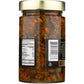 ALPINO Grocery > Pantry > Condiments ALPINO: Muffalata, 12 oz