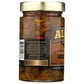 ALPINO Grocery > Pantry > Condiments ALPINO: Muffalata, 12 oz