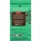 Alter Eco Alter Eco Chocolate Truffle Dark Mint Organic, 4.2 oz