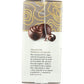 Alter Eco Alter Eco Chocolate Truffle Medley .42 oz, 60 pc