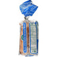 Alvarado Street Bakery Alvarado Street Bakery Sprouted Hot Dog Buns Organic, 13.50 oz