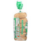 Alvarado Street Bakery Alvarado Street Bakery Sprouted Wheat Bagels, 20 oz