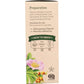 Alvita Alvita Organic Rosehips Tea, 24 bg