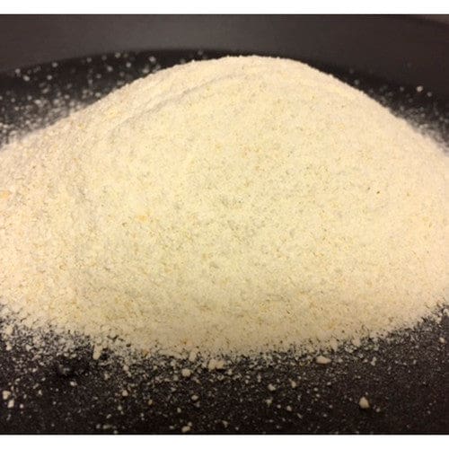 American Breadcrumb Fine Cracker Meal 25lb - Cooking/Misc. Cooking Items - American Breadcrumb