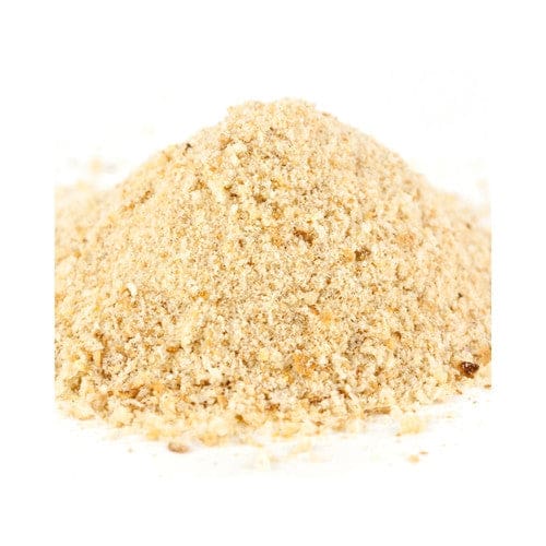 American Breadcrumb Plain Bread Crumbs 15lb - Cooking/Misc. Cooking Items - American Breadcrumb