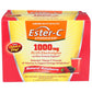 AMERICAN HEALTH American Health Ester-C 1000Mg Effervescent Raspberry, 21 Ea