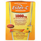 AMERICAN HEALTH American Health Ester-C 1000Mg Effervescent Tangerine, 21 Ea