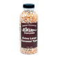 Amish Country Popcorn Extra Large Caramel-Type Popcorn 14oz (Case of 12) - Snacks/Popcorn - Amish Country Popcorn