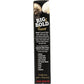 Amore Amore Paste Tube Garlic, 3.2 oz