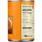 Amys Amy's Golden Lentil Soup Indian Dal, 14.4 oz