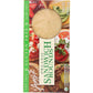 Amys Amys Organic Sandwich Rounds, 9 oz