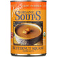 Amys Amy's Organic Soup Light in Sodium Butternut Squash, 14.1 oz