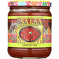 Amys Amy's Salsa Medium, 14.7 oz