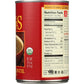 Amys Amys Soup Curried Lentil Gluten Free, 14.5 oz