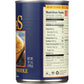 Amys Amy's Soup Low Fat No Chicken Noodle, 14.1 oz