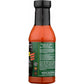 ANCHOR BAR Grocery > Cooking & Baking > Seasonings ANCHOR BAR: Sauce Wing Original, 12 oz