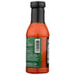 ANCHOR BAR Grocery > Cooking & Baking > Seasonings ANCHOR BAR: Sauce Wing Original, 12 oz