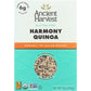 Ancient Harvest Ancient Harvest Quinoa Harmony Tri-Color Blend, 12 oz