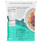 ANCIENT HARVEST Ancient Harvest Traditional Quinoa, 27 Oz