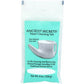 Ancient Secrets Ancient Secrets Nasal Cleansing Salt Bag, 8 oz