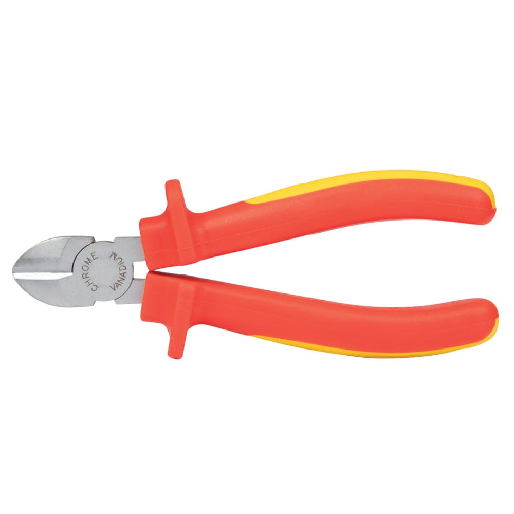 Ancor 6 Diagonal Cutting Pliers - 1000V - Boat Outfitting | Tools - Ancor