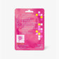 ANDALOU Beauty & Body Care > Skin Care > Facial Masks ANDALOU 1000 Roses Instant Soothe & Smooth Sheet Mask, 0.6 fo