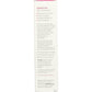 ANDALOU NATURALS Andalou Naturals 1000 Roses Daily Shade Facial Lotion Spf 18, 2.7 Oz