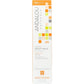 ANDALOU NATURALS Andalou Naturals Beauty Balm Sheer Tint With Spf 30 Brightening, 2 Oz