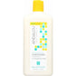 ANDALOU NATURALS Andalou Naturals Brilliant Shine Conditioner Sunflower And Citrus, 11.5 Oz