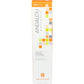 ANDALOU NATURALS Andalou Naturals Creamy Cleanser Lemon + C, 6 Oz