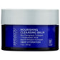 ANDALOU NATURALS: Deep Hydration Nourishing Cleansing Balm 3 oz - Beauty & Body Care > Skin Care - ANDALOU NATURALS