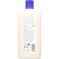 ANDALOU NATURALS Andalou Naturals Full Volume Shampoo Lavender And Biotin, 11.5 Oz