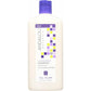 ANDALOU NATURALS Andalou Naturals Full Volume Shampoo Lavender And Biotin, 11.5 Oz