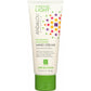 ANDALOU NATURALS Andalou Naturals Hand Cream Lime Blossom, 3.4 Oz