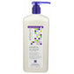 ANDALOU NATURALS Andalou Naturals Lavender Thyme Shower Gel, 32 Fo