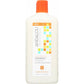 ANDALOU NATURALS Andalou Naturals Moisture Rich Shampoo Argan And Sweet Orange, 11.5 Oz