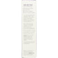 ANDALOU NATURALS Andalou Naturals Ultra Sheer Daily Defense Facial Lotion With Spf 18 Age Defying, 2.7 Oz