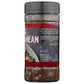 ANDREW ZIMMERN Grocery > Cooking & Baking > Seasonings ANDREW ZIMMERN: Seasoning Med Magic, 3 oz