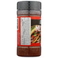 ANDREW ZIMMERN Grocery > Cooking & Baking > Seasonings ANDREW ZIMMERN: Seasoning Mexican Fiesta, 4.5 oz