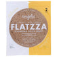 Angelic Bakehouse Angelic Bakehouse Flatzza 7-Grain Flatbread Pizza Crust, 14 oz