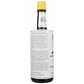 ANGOSTURA Grocery > Cooking & Baking > Extracts, Herbs & Spices ANGOSTURA: Bitters Aromatic, 16 oz