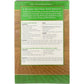 Annie Chuns Annie Chun'S Brown Rice Noodles Pad Thai, 8 oz