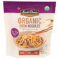 ANNIE CHUNS Annie Chuns Organic Udon Noodles, 12 Oz