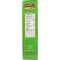 Annie Chuns Annie Chun'S Pad Thai Rice Noodles, 8 oz